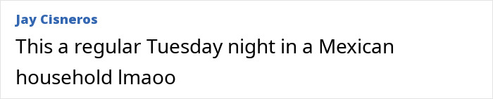 Mulher de 25 anos é presa após atacar namorado com cinto porque ele rejeitou seus avanços Mulher de 25 anos é presa após atacar namorado com cinto porque ele rejeitou seus avanços