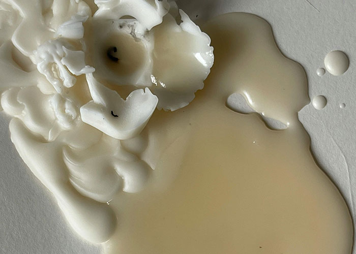 49 Times Nurses Thought They Were Being Paranoid, Only To Face A Real-Life Terror