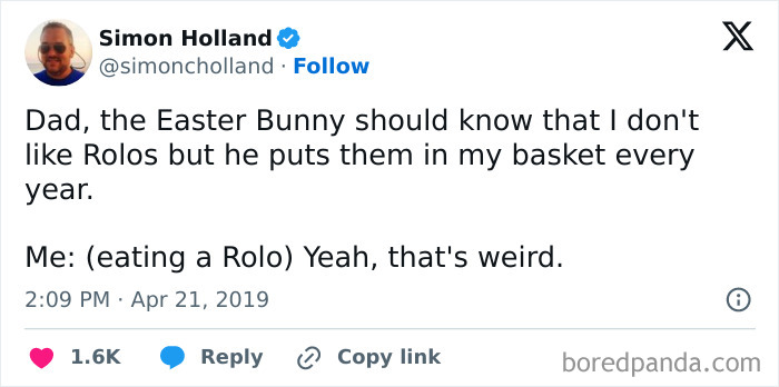 Funny-Easter-Tweets