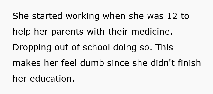 Man Praises Wife For Accepting Him When He Cries, Learns That She Loses Romantic Feelings Each Time Man Praises Wife For Accepting Him When He Cries, Learns That She Loses Romantic Feelings Each Time