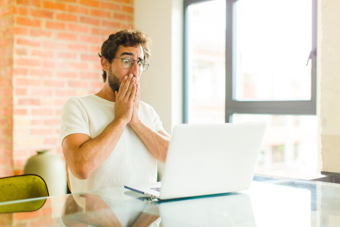 32 People Who Took Their Lives In A Different Direction After High School Than Anyone Expected