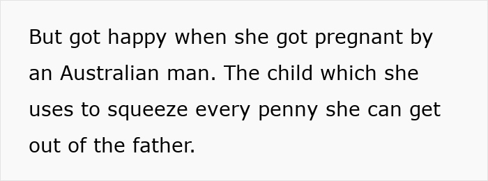 Man Praises Wife For Accepting Him When He Cries, Learns That She Loses Romantic Feelings Each Time Man Praises Wife For Accepting Him When He Cries, Learns That She Loses Romantic Feelings Each Time