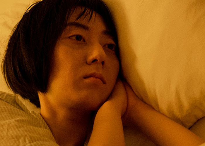 59 Times People’s Sleep Was Disturbed By The Funniest Or Most Terrifying Reasons