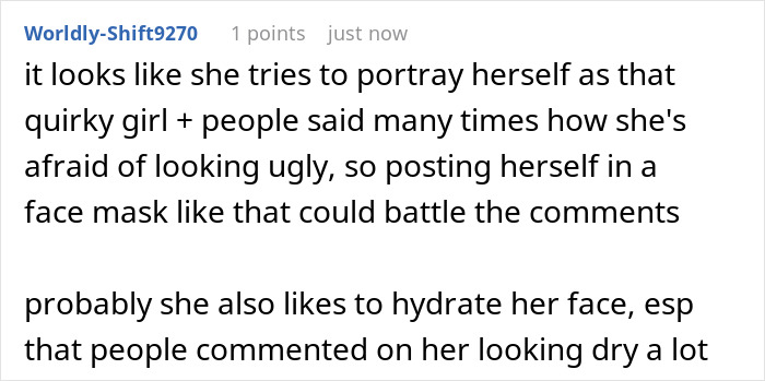 Ariana Grande sparks plastic surgery rumors after revealing her latest look with a face mask in a casual setting