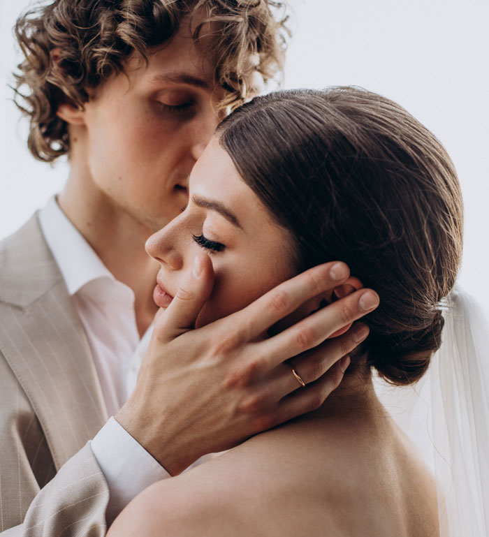 “Therapeutic? You Have No Idea”: 67 Times People Got Savage Revenge On A Cheater And Had Zero Remorse