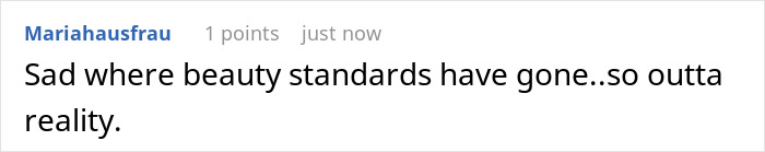 "Como você faz um retorno": Acompanhamento brilhante da rainha da beleza após perder os dentes durante o concurso "Como você faz um retorno": Acompanhamento brilhante da rainha da beleza após perder os dentes durante o concurso