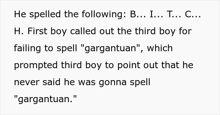 "Welcome To My World": Guy Drops GF Off At Work, Regrets It As He&rsquo;s Accosted By Her &ldquo;Curious&rdquo; Students