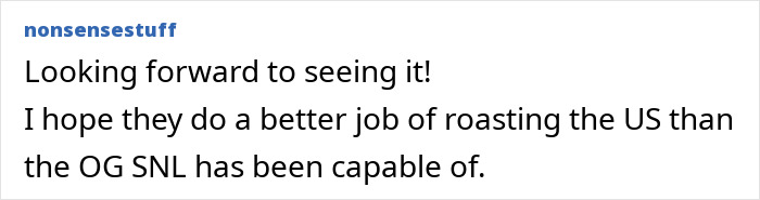 Novo trailer do SNL UK se torna viral graças à piada brutal dos arquivos de Epstein de Tina Fey enquanto vestida como Mary Poppins