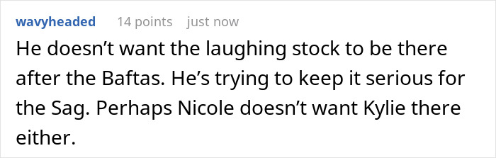 Timoth&eacute;e Chalamet at the Actor Awards with date, sparking wild theories about his attempts to hide her.