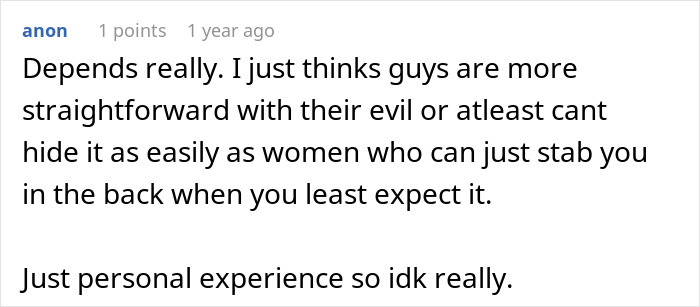 São homens São homens