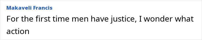 Mulher de 25 anos é presa após atacar namorado com cinto porque ele rejeitou seus avanços Mulher de 25 anos é presa após atacar namorado com cinto porque ele rejeitou seus avanços