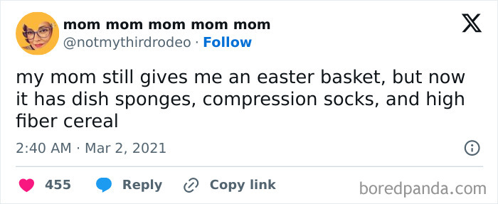 Funny-Easter-Tweets