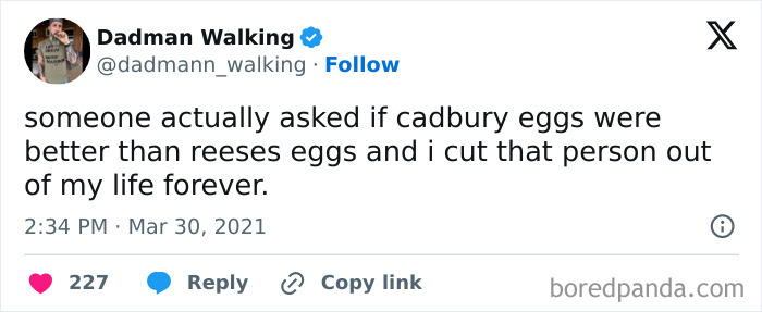 Funny-Easter-Tweets