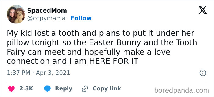 Funny-Easter-Tweets