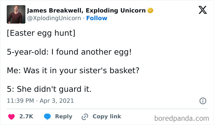 Funny-Easter-Tweets