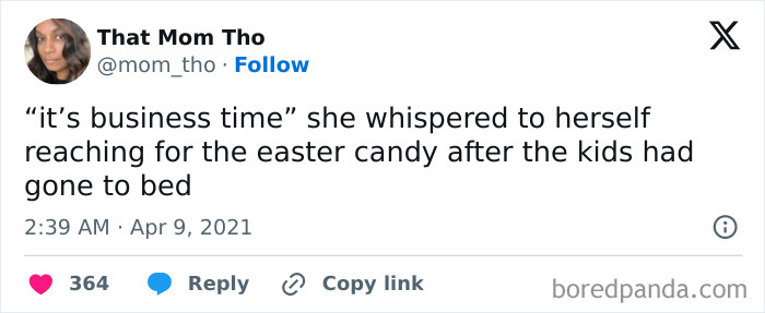 Funny-Easter-Tweets