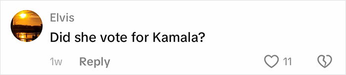 Woman Loses It After Getting Kicked Off Plane For Watching Videos Without Headphones