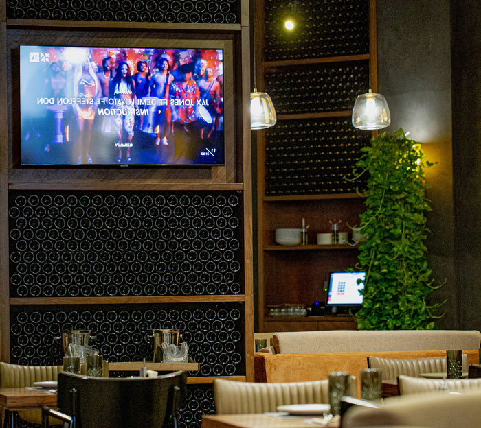 “What Secret Can You Reveal Now That Your NDA Has Expired?” (75 Stories)