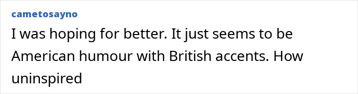 Novo trailer do SNL UK se torna viral graças à piada brutal dos arquivos de Epstein de Tina Fey enquanto vestida como Mary Poppins