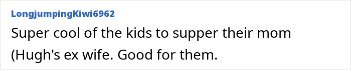 Hugh Jackman's Wedding Plans With Sutton Foster Reportedly Hit Major Snag After Controversial Divorce