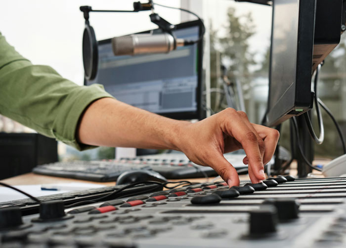 “What Secret Can You Reveal Now That Your NDA Has Expired?” (75 Stories)