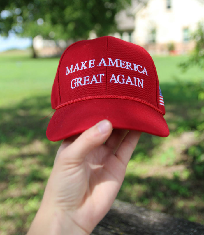 “I Told Her I Had A Tumour”: People Who Lost A Friend Shared What Happened