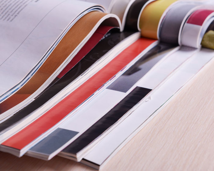 “Therapeutic? You Have No Idea”: 67 Times People Got Savage Revenge On A Cheater And Had Zero Remorse