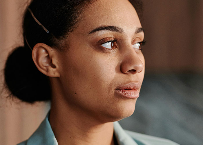 49 Times Nurses Thought They Were Being Paranoid, Only To Face A Real-Life Terror