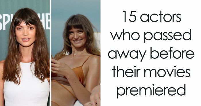 48 Personal Mysteries That These People Still Wonder About Years Later