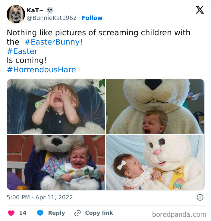 Funny-Easter-Tweets