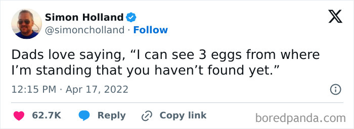 Funny-Easter-Tweets