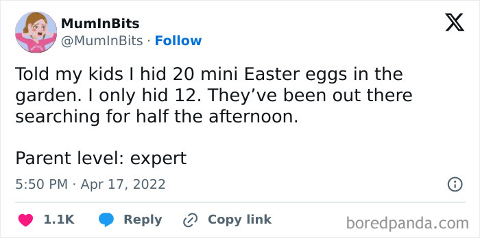 Funny-Easter-Tweets