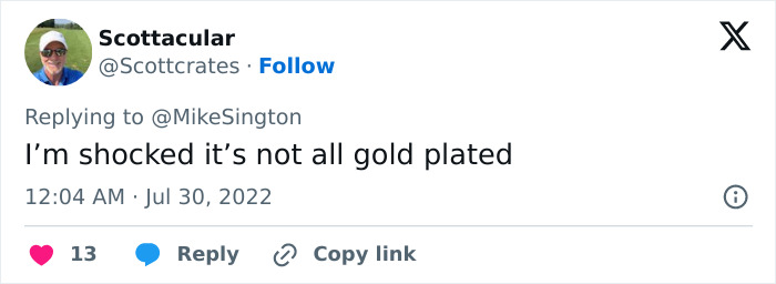 Melania Trump Confidant compartilhou cartas secretas da primeira-dama que deixaram os destinatários sem palavras