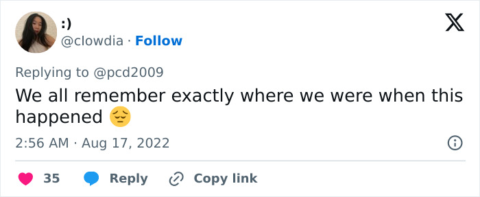 Robert Pattinson desperta buzz após relacionamento “Bandeira vermelha” comentário dos fãs link para Kristen Stewart