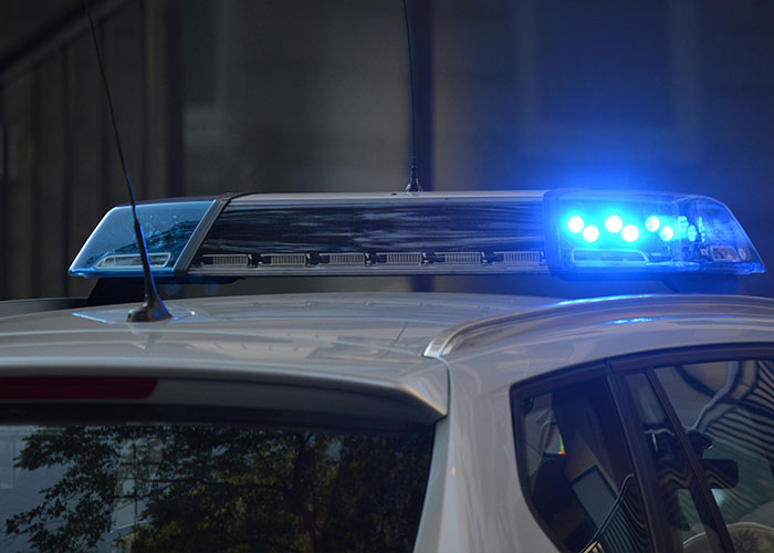 59 Times People’s Sleep Was Disturbed By The Funniest Or Most Terrifying Reasons