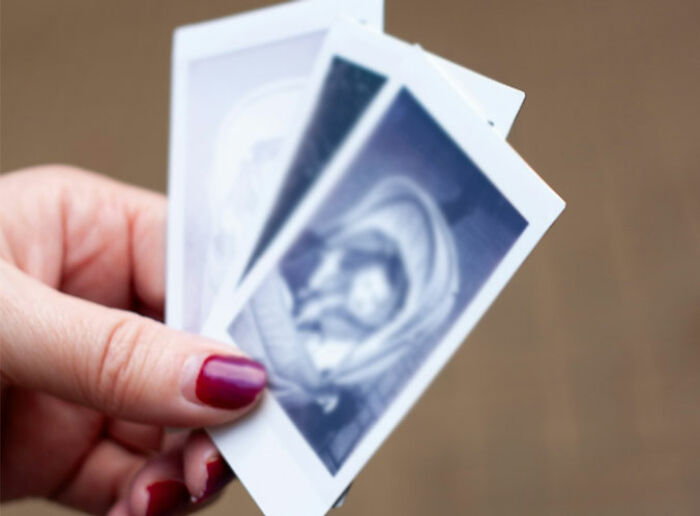 48 Personal Mysteries People Still Haven’t Been Able To Solve