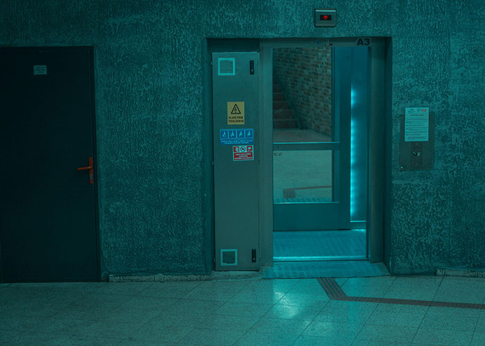 49 Times Nurses Thought They Were Being Paranoid, Only To Face A Real-Life Terror