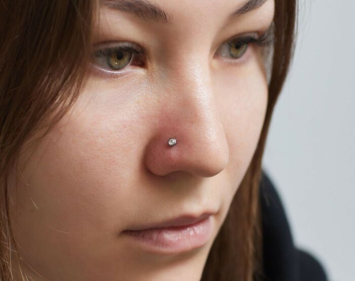 33 Horrifying High School Scandals So Dark The Administration Tried To Bury Them Forever