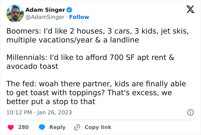 A mais nova obsessão da geração Y é responsabilizada por mantê-los fora do mercado imobiliário A mais nova obsessão da geração Y é responsabilizada por mantê-los fora do mercado imobiliário