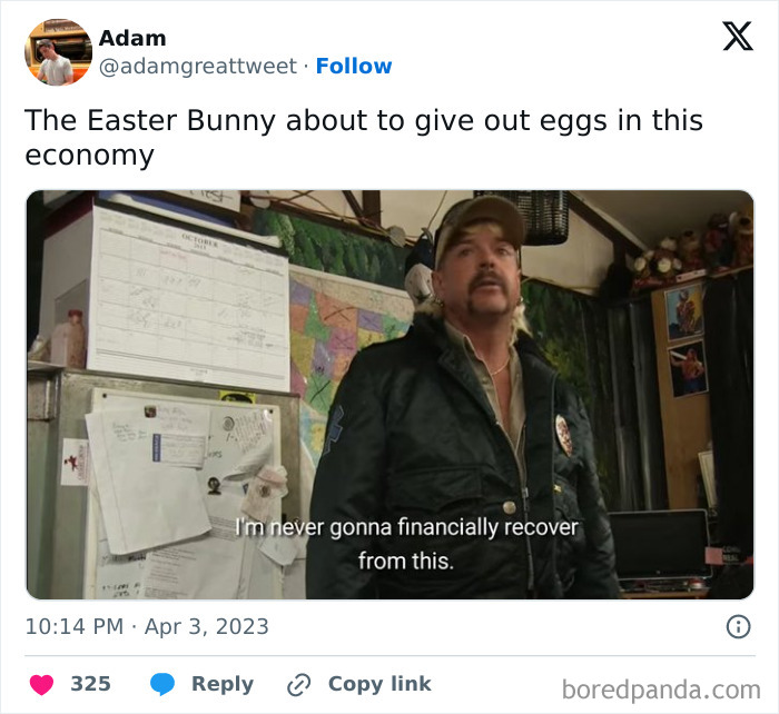 Funny-Easter-Tweets