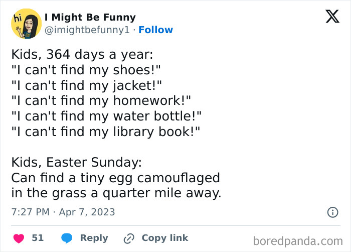 Funny-Easter-Tweets