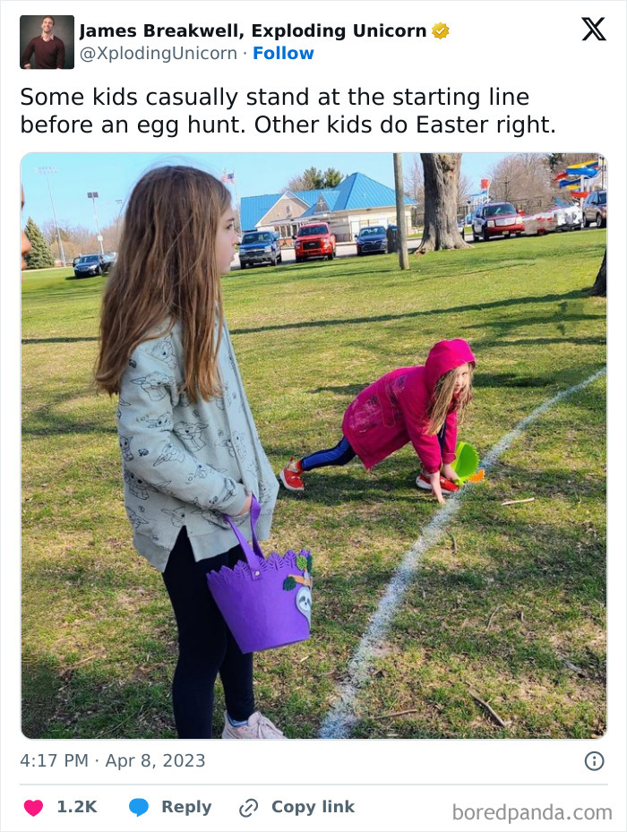 Funny-Easter-Tweets