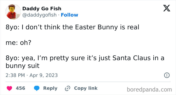 Funny-Easter-Tweets