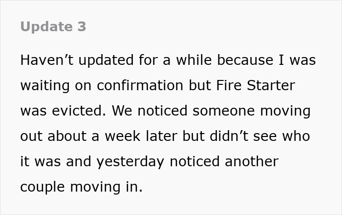 Man Saves Neighbors&rsquo; Life From An Unexpected Fire, Gets Rewarded With Threats Instead Of Thanks