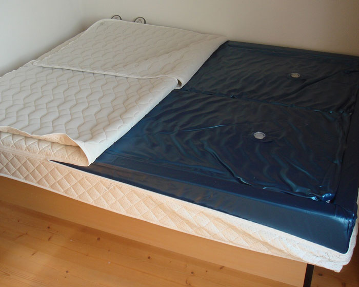 “Therapeutic? You Have No Idea”: 67 Times People Got Savage Revenge On A Cheater And Had Zero Remorse