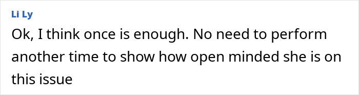 "Como você faz um retorno": Acompanhamento brilhante da rainha da beleza após perder os dentes durante o concurso "Como você faz um retorno": Acompanhamento brilhante da rainha da beleza após perder os dentes durante o concurso