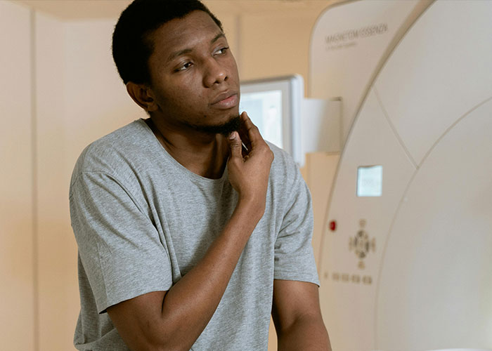 49 Times Nurses Thought They Were Being Paranoid, Only To Face A Real-Life Terror