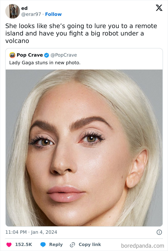 Wild-Funny-New-Sentences