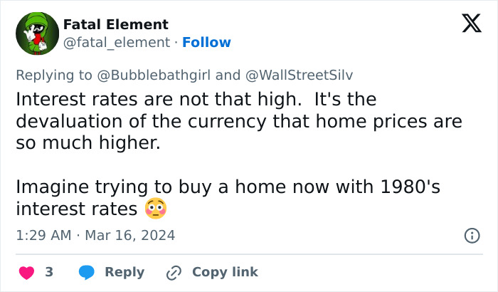 A mais nova obsessão da geração Y é responsabilizada por mantê-los fora do mercado imobiliário A mais nova obsessão da geração Y é responsabilizada por mantê-los fora do mercado imobiliário