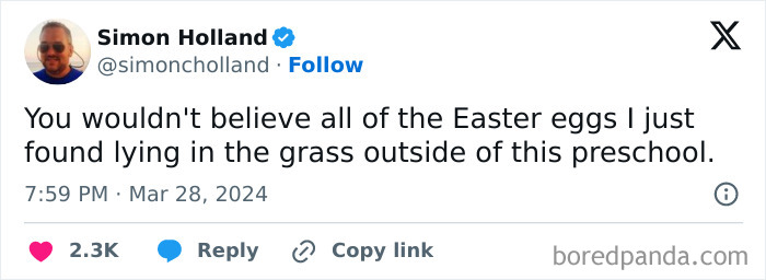 Funny-Easter-Tweets